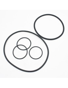Juntas bomba piscina ASTRAL Verdon 3cv 4405010900 (kit 5...