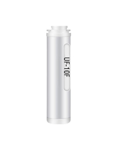 Membrana purificador agua SEIWATER ultrafiltracion Borea UF-10F TA01255