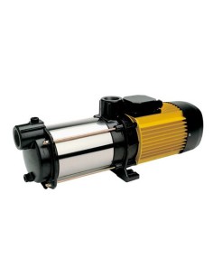 Bomba presion ESPA Prisma 2.00cv mf 25-6M 97203