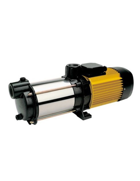 Bomba presion ESPA Prisma 2.00cv mf 25-6M 97203