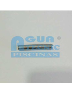 Pasador valvula HAYWARD SPX0710Z7