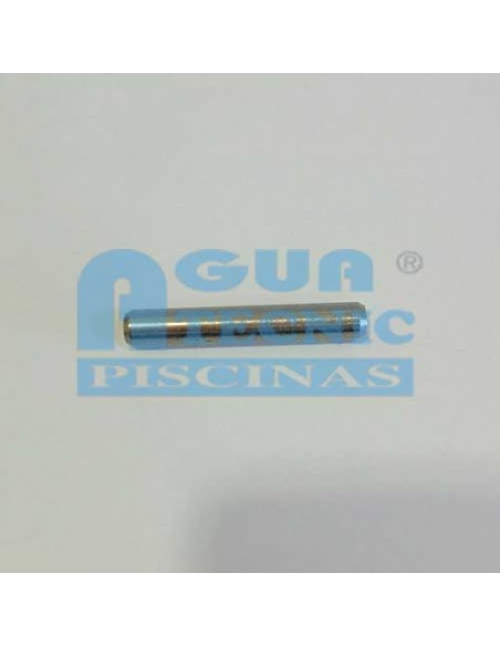 Pasador valvula HAYWARD SPX0710Z7