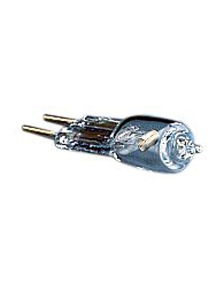 Lampara foco piscina ATP halogena 50W 12V 2 pines 64440S compatible ASTRAL 00371