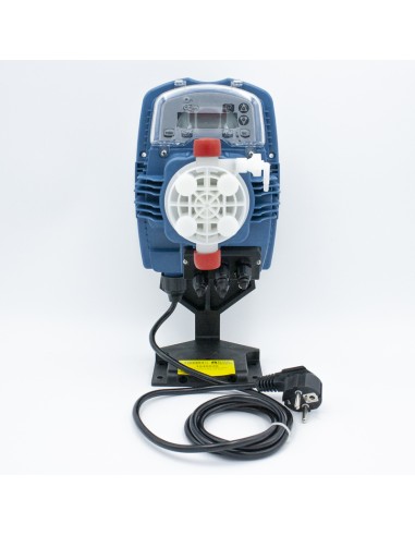 Bomba dosificadora PH o RX SEKO RPR-800 15l/h   5bar sin electrodo RPR800NHP00B2