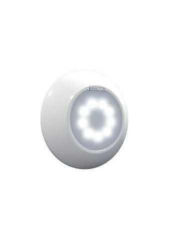 Foco piscina hormigon ASTRAL proyector...