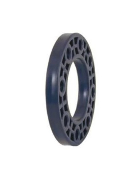 Brida PVC-U 110mm PN16 CEPEX 02036 (presion)