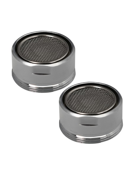 Atomizador grifo/monomando ORYX M24 (blister 2und) 04041725