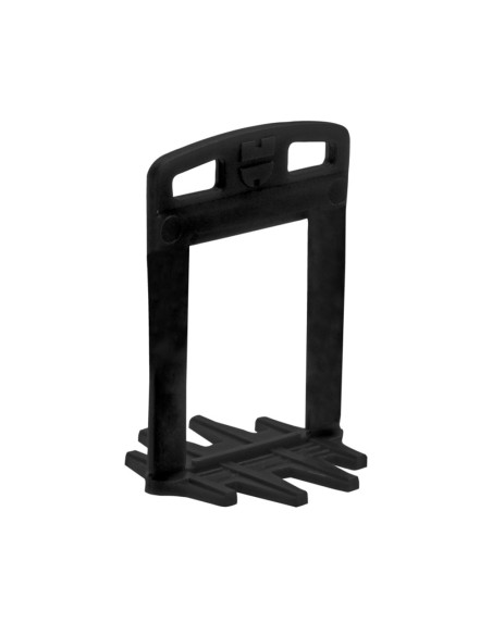 Calzo nivelar WURTH Top Level 2mm (bolsa 200und) 0519193302