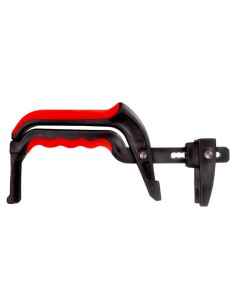Maquina calzos nivelar WURTH alicate Top Level 0519200300
