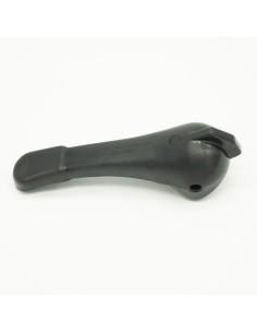 Maneta valvula filtro piscina KRIPSOL VK6 1½"-2"...