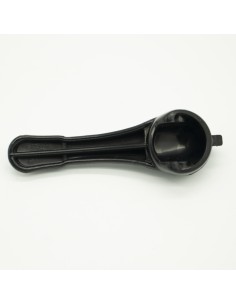 Maneta valvula filtro piscina KRIPSOL VK6 1½"-2"... 2