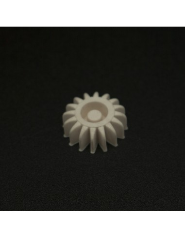 Tope compuerta skimmer piscina KRIPSOL p/nuevo...