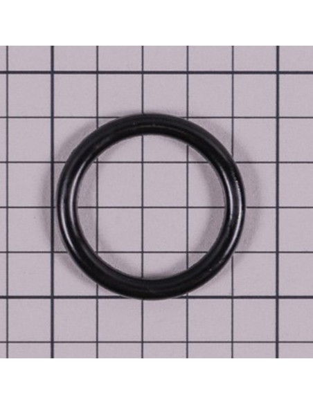 Junta torica ASTRAL para racord 01390 boquilla aspiracion 4406040101