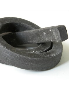 Junta hidroexpansiva FIXCER Fuga-Stop 25x20mm rollo 5mt... 2