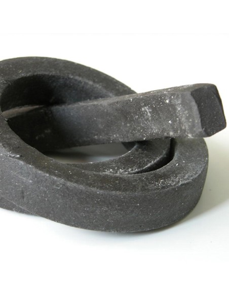 Junta hidroexpansiva FIXCER Fuga-Stop 25x20mm rollo 5mt FU11--1M--0318