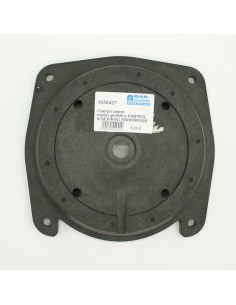 Porta-cierre bomba piscina KRIPSOL brida union...