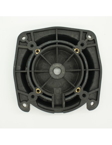 Disco bomba piscina KRIPSOL porta-cierre union...