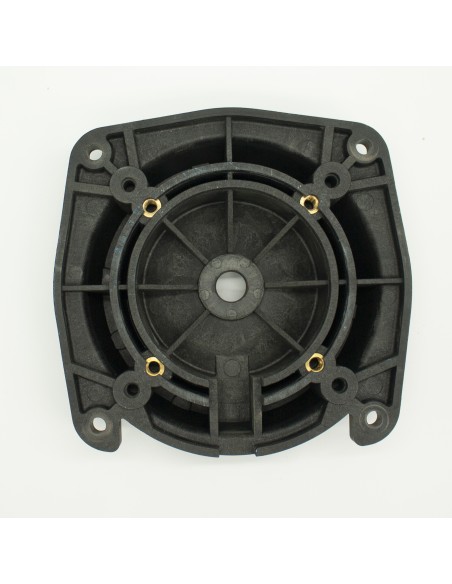 Disco bomba piscina KRIPSOL porta-cierre union motor-prefiltro KS//KSE/KNG RPUM0017.02R