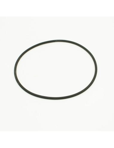 Junta tapa filtro piscina KRIPSOL GL/GLV/GTV...