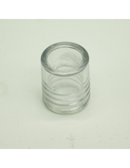 Visor valvula selectora filtro piscina KRIPSOL 1½" y 2" RVS017A