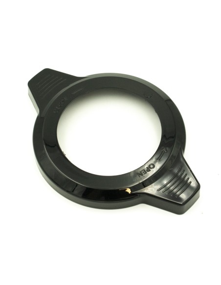 Tuerca tapa prefiltro bomba piscina KRIPSOL KSX Pro RPUM0001.07R