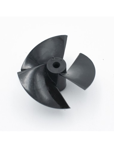 Helice limpiafondos piscina CTX Typhoon...