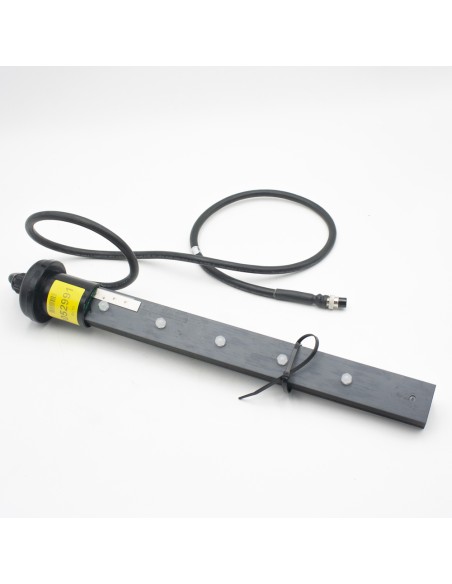 Celula clorador salino piscina HAYWARD   68gr/h y 70gr/h AquaRite RC70