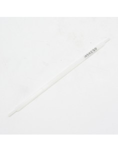 Bisagra compuerta skimmer piscina CORAL grande 18002056...
