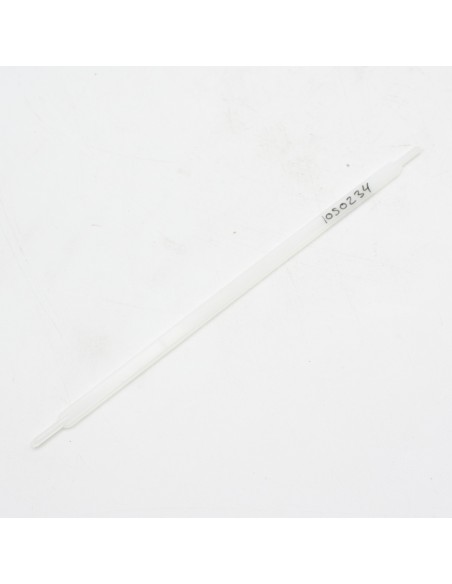 Bisagra compuerta skimmer piscina CORAL grande 18002056 (QP, PQS)