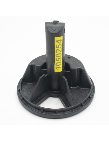 Distribuidor valvula selectora ASTRAL Bayoneta 1½" 4404121104