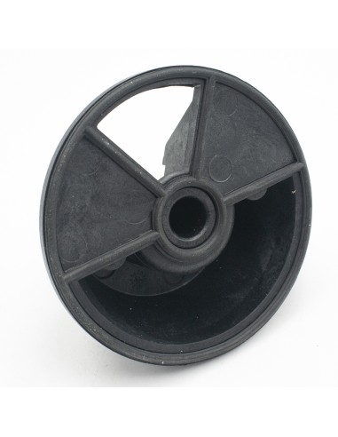 Distribuidor valvula selectora ASTRAL Bayoneta...