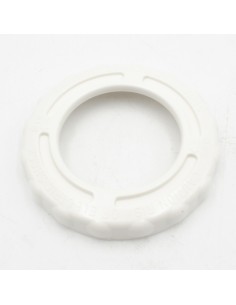 Embellecedor foco piscina ASTRAL proyector dicroico...