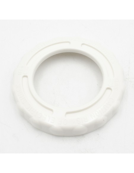 Embellecedor foco piscina ASTRAL proyector dicroico 4403012101