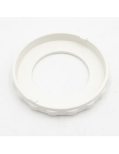 Embellecedor foco piscina ASTRAL proyector dicroico... 2