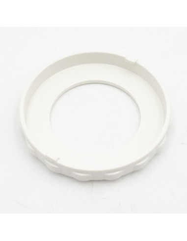 Embellecedor foco piscina ASTRAL proyector...