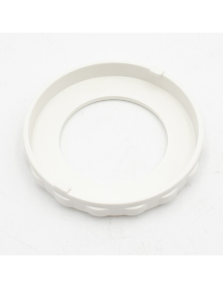 Embellecedor foco piscina ASTRAL proyector dicroico 4403012101