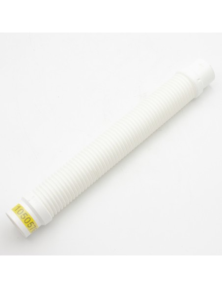 Manguera kit filtracion ASTRAL conexion monoblock 38x360mm 09081R0002