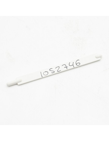 Bisagra compuerta skimmer piscina KRIPSOL RSKI0018.00R