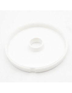 Tapa aspiracion skimmer ASTRAL tapa aspiracion... 2