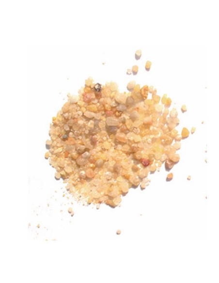 Arena filtro piscina SUPERPOOL silex 1.0-2.0mm saco 25kg JFA-060-0002