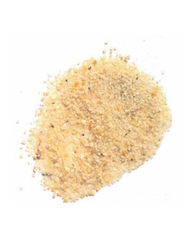 Arena filtro piscina SUPERPOOL silex 0.4-0.8mm...