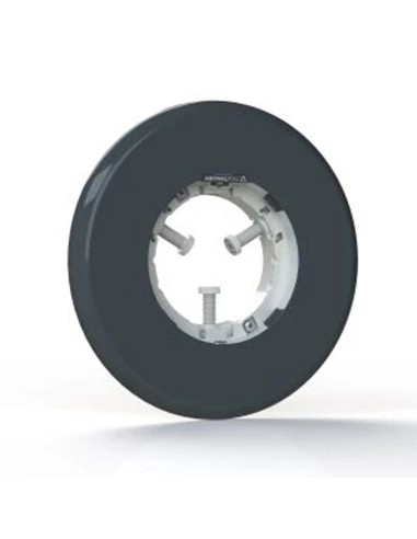 Embellecedor foco piscina ASTRAL proyector...