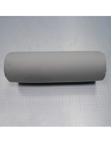 Esponja limpiafondos CTX cepillo PVA Galeon/Pulit/Ultra/Typhoon PP03009GY (Certikin, Astralpool)