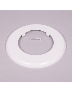 Embellecedor foco piscina ASTRAL Flexiniche 4403010122...