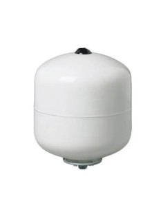 Vaso expansion multifuncion FERCO acs/calefaccion/solar...