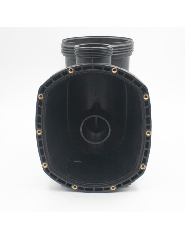 Cuerpo bomba piscina ASTRAL Glass Plus 4405010611