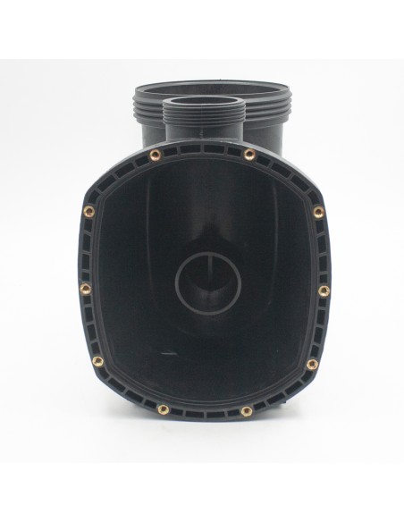 Cuerpo bomba piscina ASTRAL Glass Plus 4405010611