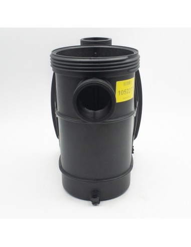 Cuerpo bomba piscina ASTRAL Glass Plus 4405010611