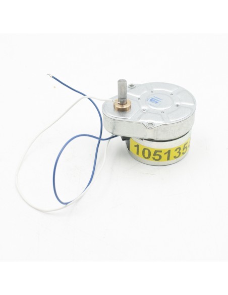 Motor bomba dosificadora AVADY Prim PH Evo/Prim RX Evo/Tempo UV AYAC100082