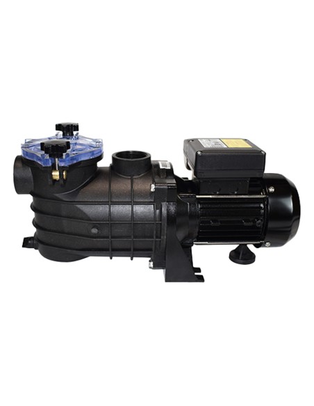 Bomba piscina PSH Micro 0.33cv mf IE2 MICRO-33